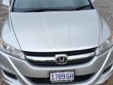 2010 Honda Stream for sale in Portland, Jamaica