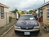 2001 Toyota Corona for sale in St. Catherine, Jamaica