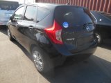 2013 Nissan NOTE for sale in Kingston / St. Andrew, Jamaica