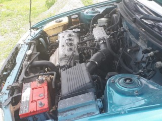 1994 Toyota Corolla for sale in St. Catherine, Jamaica