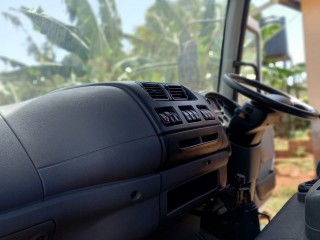 2005 Leyland DAF 45 for sale in St. Catherine, Jamaica