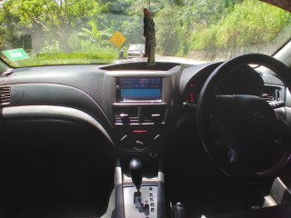 2011 Subaru IMPREZA for sale in Kingston / St. Andrew, Jamaica