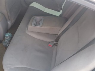 2013 Honda Civic for sale in Clarendon, Jamaica