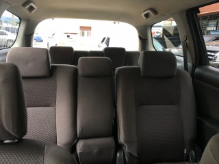 2005 Toyota Wish for sale in St. Catherine, Jamaica