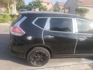 2016 Nissan Xtrail for sale in St. Catherine, Jamaica