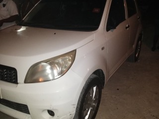 2012 Daihatsu Terios for sale in Kingston / St. Andrew, Jamaica