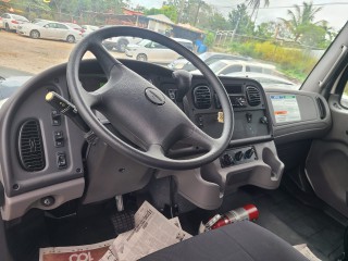 2019 Freightliner M2 water truck for sale in Manchester, Jamaica