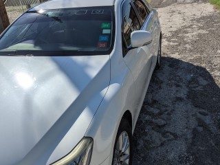 2014 Toyota Mark x for sale in St. Catherine, Jamaica