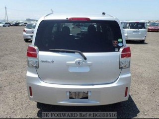 2014 Toyota Spade for sale in St. Ann, Jamaica