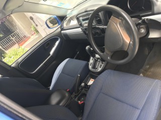 2003 Suzuki Grand Vitara for sale in Kingston / St. Andrew, Jamaica