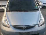 2005 Honda FIT for sale in Kingston / St. Andrew, Jamaica