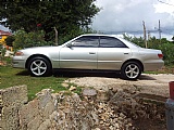 1999 Toyota mark 2 for sale in Manchester, Jamaica
