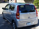2009 Daihatsu Mira for sale in Kingston / St. Andrew, Jamaica