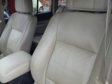 2007 Mitsubishi Pajero for sale in Kingston / St. Andrew, Jamaica