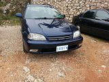 2002 Toyota caldina for sale in Manchester, Jamaica
