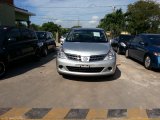2011 Nissan Tiida Latio for sale in St. Catherine, Jamaica