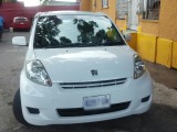2008 Toyota Passo for sale in Kingston / St. Andrew, Jamaica