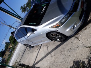 2007 Honda Stream rsz for sale in St. James, Jamaica