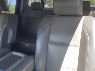 2006 Nissan Titan for sale in St. Elizabeth, Jamaica