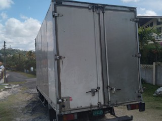 2004 Hino Dutro for sale in Manchester, Jamaica