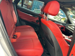 2016 BMW X6 for sale in St. James, Jamaica