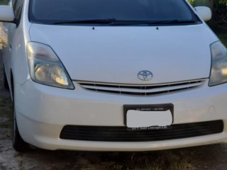 2011 Toyota Prius for sale in Kingston / St. Andrew, Jamaica