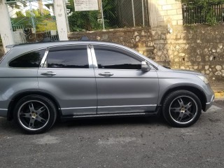 2007 Honda CRV for sale in St. Thomas, Jamaica