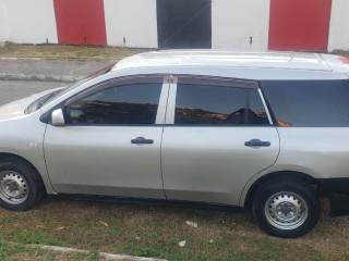 2012 Nissan Ad wagon for sale in Kingston / St. Andrew, Jamaica