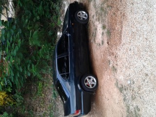 1995 Toyota camry for sale in Manchester, Jamaica