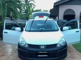 2011 Nissan AD SWagon for sale in Kingston / St. Andrew, Jamaica