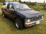 1994 Nissan Pickup for sale in Manchester, Jamaica