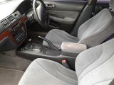 1996 Honda Inspire for sale in St. Catherine, Jamaica