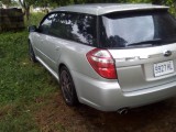 2007 Subaru Legacy for sale in St. James, Jamaica
