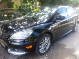 2012 Suzuki Kizashi for sale in Kingston / St. Andrew, Jamaica