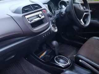 2012 Honda Fit Shuttle for sale in Clarendon, Jamaica