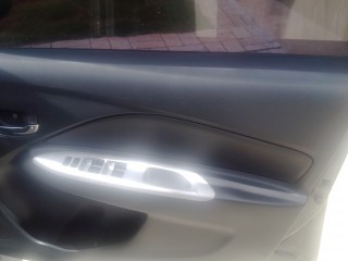 2007 Toyota Yaris for sale in Manchester, Jamaica