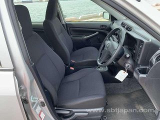 2016 Toyota probox for sale in St. Catherine, Jamaica