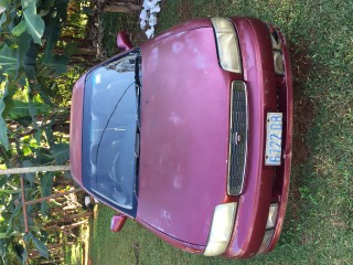 1992 Nissan Sss for sale in Manchester, Jamaica