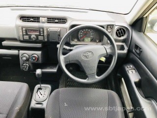 2016 Toyota PROBOX for sale in Kingston / St. Andrew, Jamaica