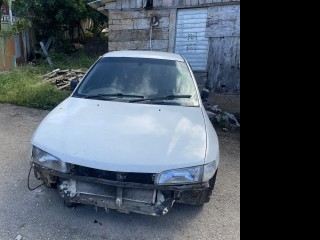 1998 Mitsubishi Lancer for sale in Trelawny, Jamaica
