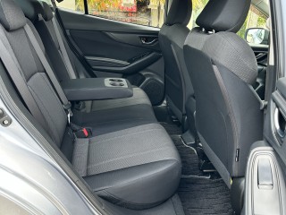 2017 Subaru Impreza g4 for sale in Manchester, Jamaica