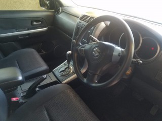 2014 Suzuki Grand Vitara for sale in Kingston / St. Andrew, Jamaica