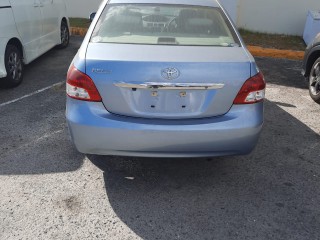 2010 Toyota Belta for sale in St. Catherine, Jamaica