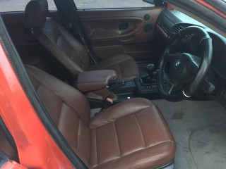 1993 BMW E36 for sale in St. Catherine, Jamaica