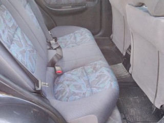 1998 Nissan pulsar for sale in St. Catherine, Jamaica