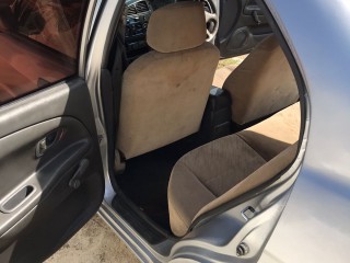 1999 Mitsubishi Lancer for sale in Kingston / St. Andrew, Jamaica