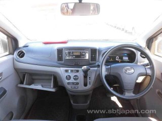 2014 Daihatsu Mira for sale in St. Catherine, Jamaica