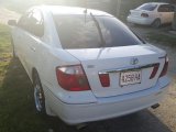 2004 Toyota Premio for sale in Westmoreland, Jamaica
