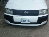 2003 Toyota probox for sale in St. Catherine, Jamaica