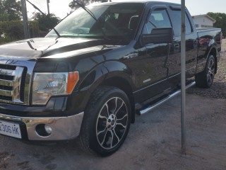 2011 Ford F150 for sale in Clarendon, Jamaica